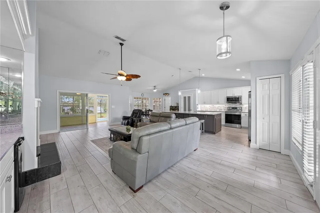 6935 Big Bend Drive St Cloud FL 34771
