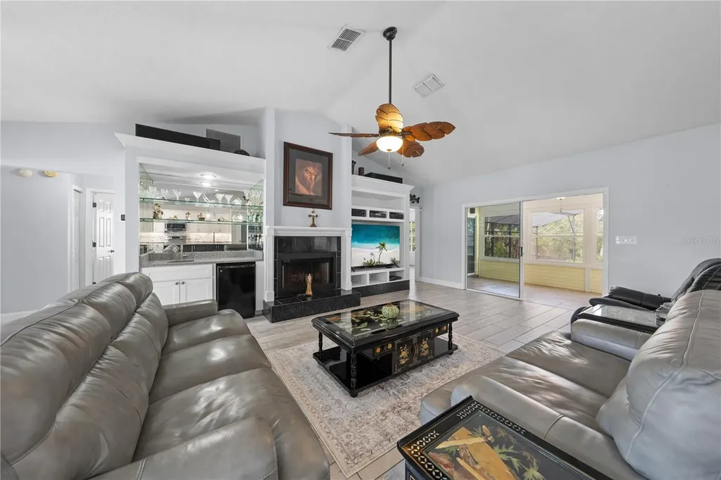 6935 Big Bend Drive St Cloud FL 34771