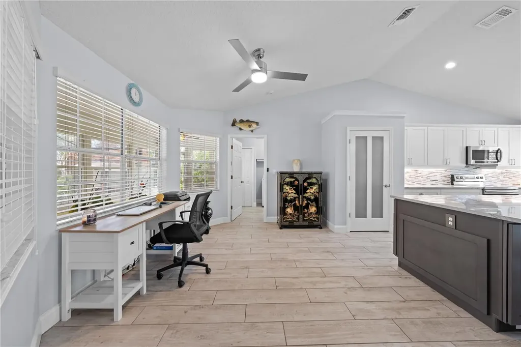 6935 Big Bend Drive St Cloud FL 34771