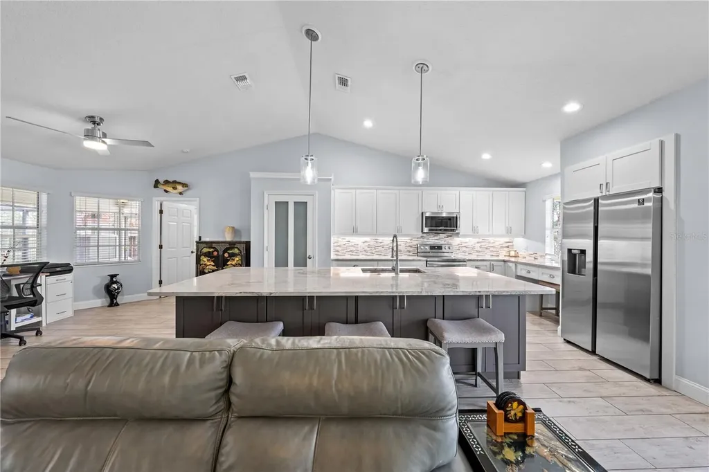 6935 Big Bend Drive St Cloud FL 34771