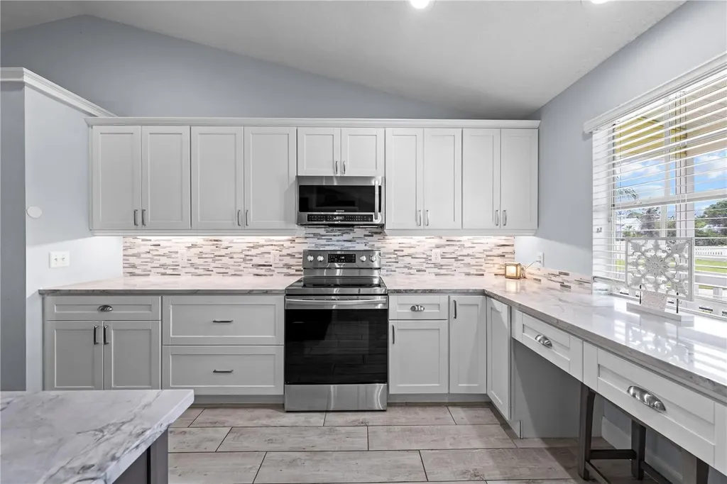 6935 Big Bend Drive St Cloud FL 34771