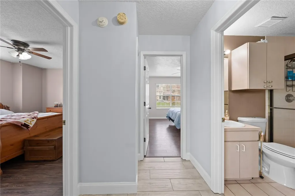 6935 Big Bend Drive St Cloud FL 34771