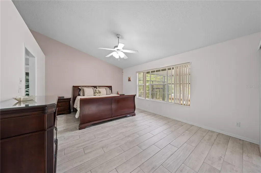 6935 Big Bend Drive St Cloud FL 34771