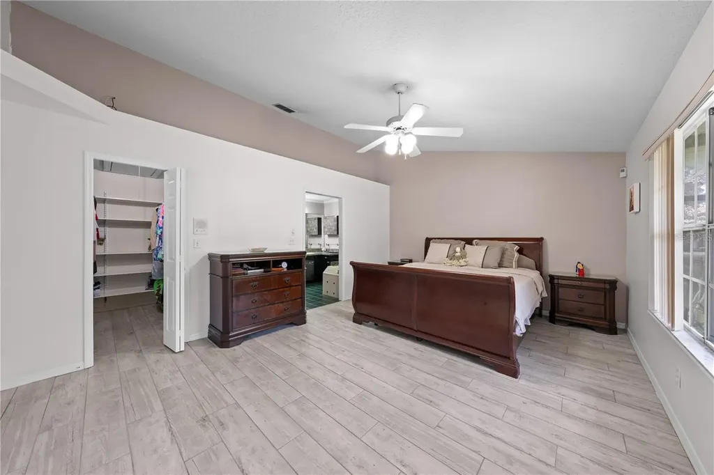 6935 Big Bend Drive St Cloud FL 34771