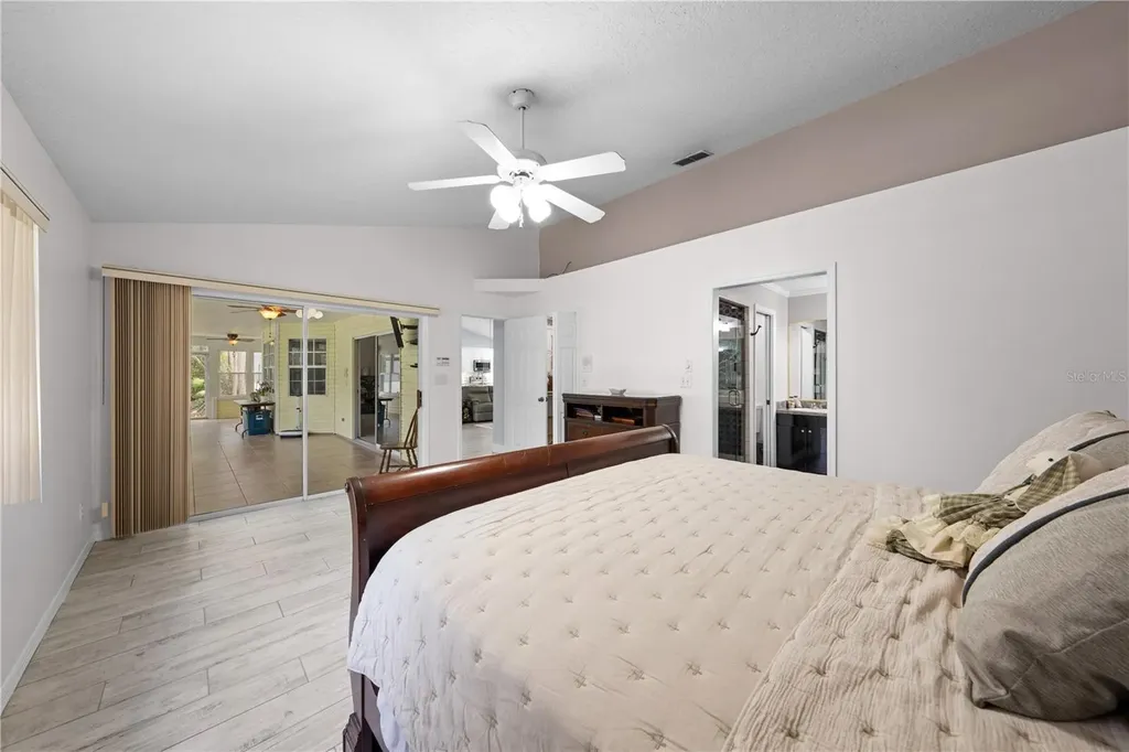 6935 Big Bend Drive St Cloud FL 34771
