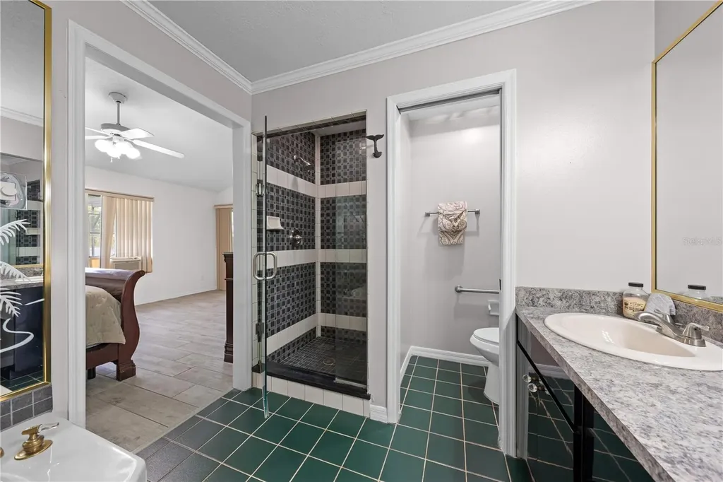 6935 Big Bend Drive St Cloud FL 34771