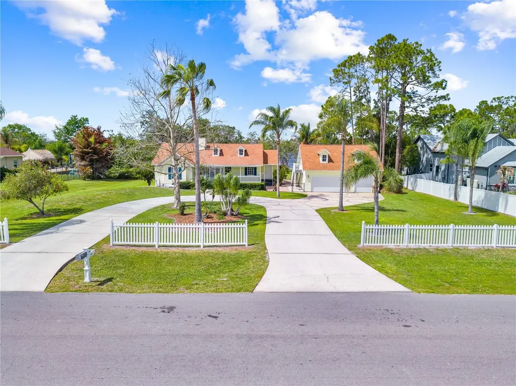 6935 Big Bend Drive St Cloud FL 34771
