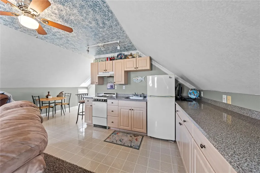 6935 Big Bend Drive St Cloud FL 34771
