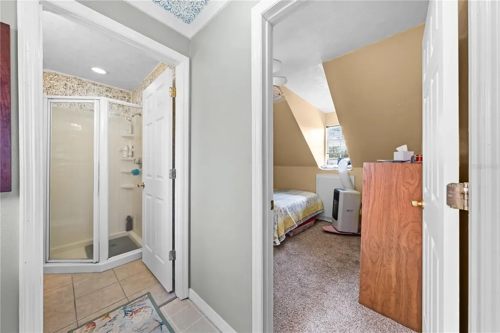 6935 Big Bend Drive St Cloud FL 34771