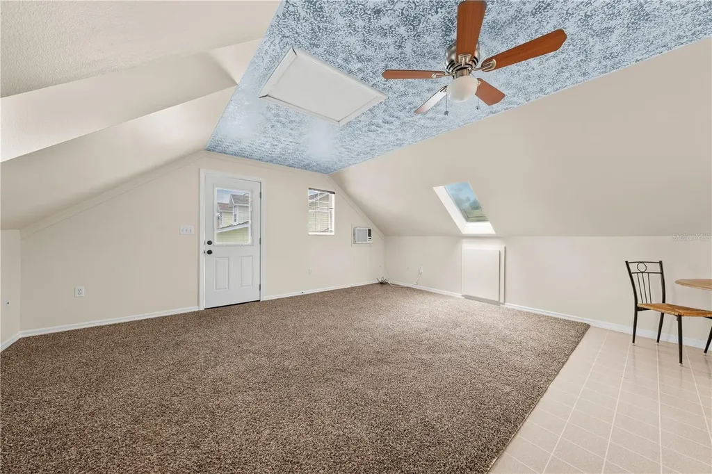 6935 Big Bend Drive St Cloud FL 34771