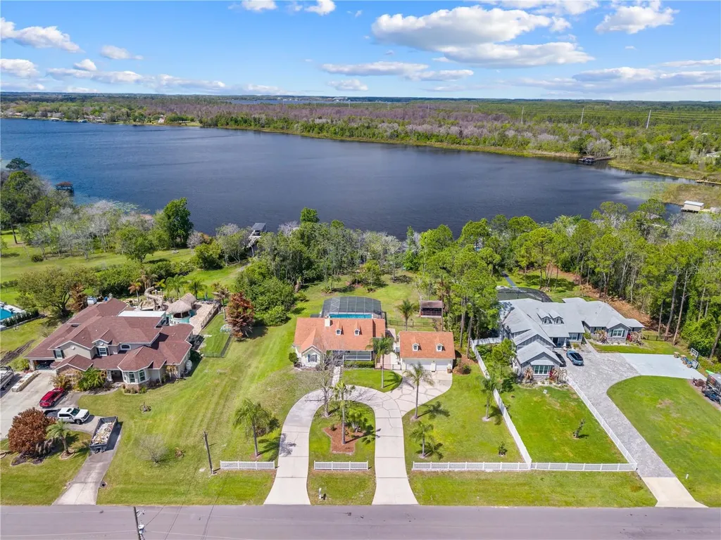 6935 Big Bend Drive St Cloud FL 34771