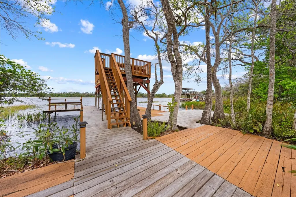 6935 Big Bend Drive St Cloud FL 34771