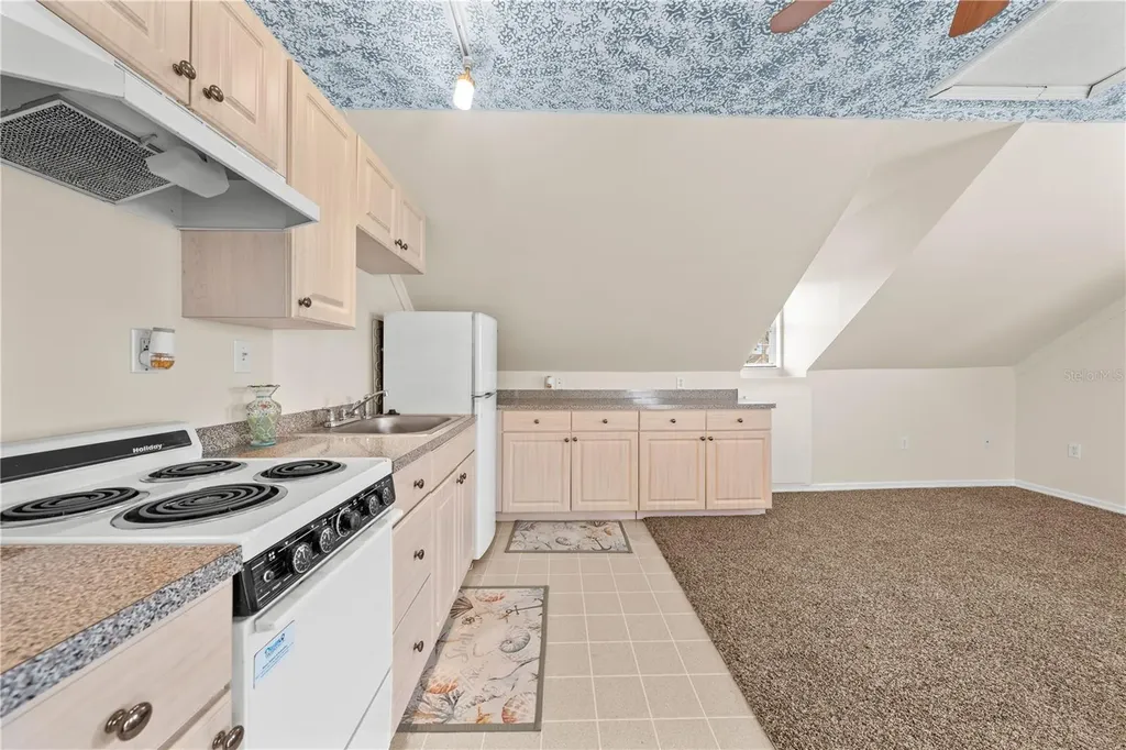6935 Big Bend Drive St Cloud FL 34771