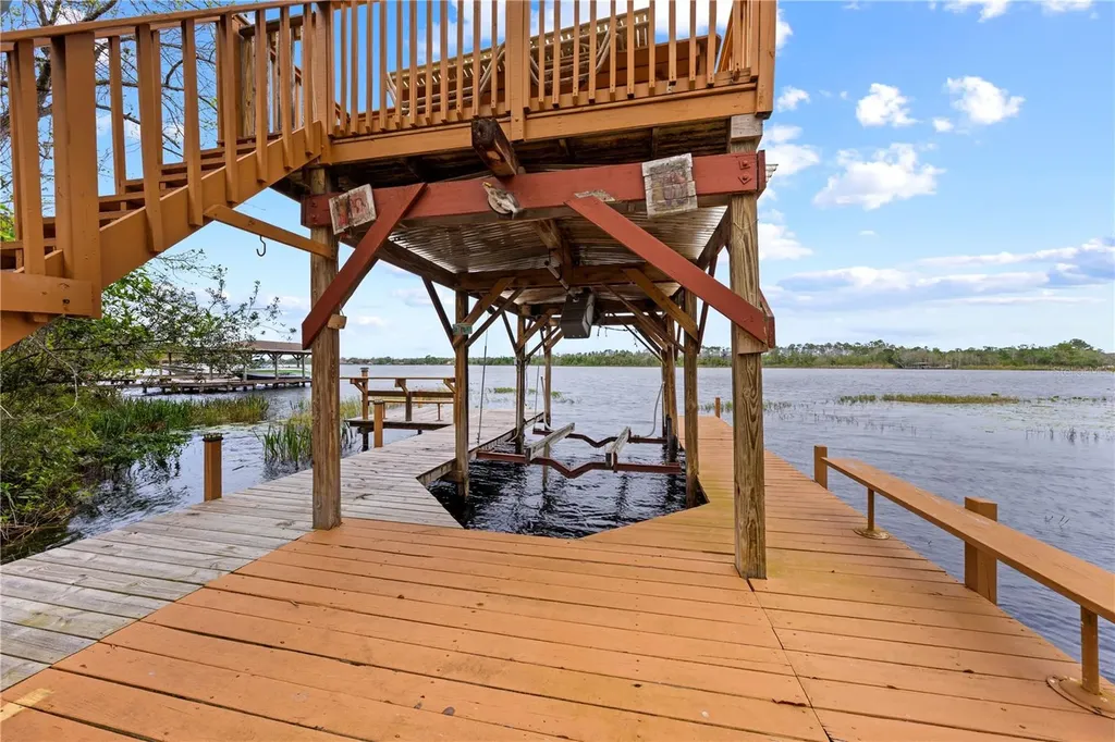6935 Big Bend Drive St Cloud FL 34771