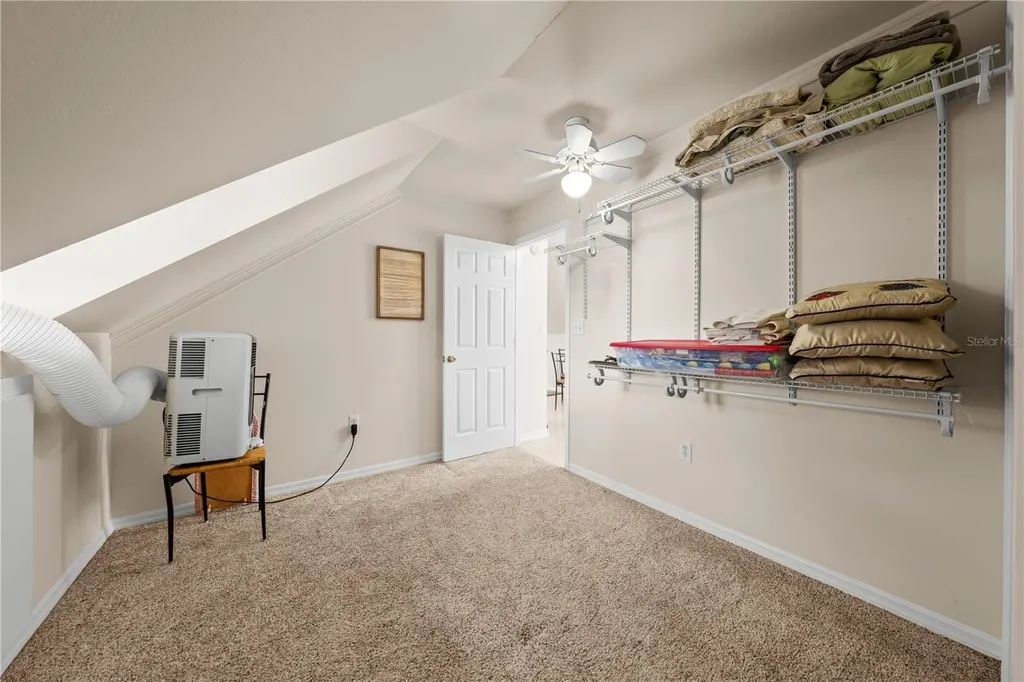 6935 Big Bend Drive St Cloud FL 34771
