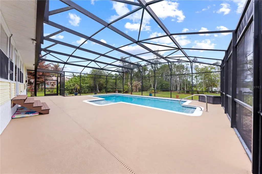 6935 Big Bend Drive St Cloud FL 34771
