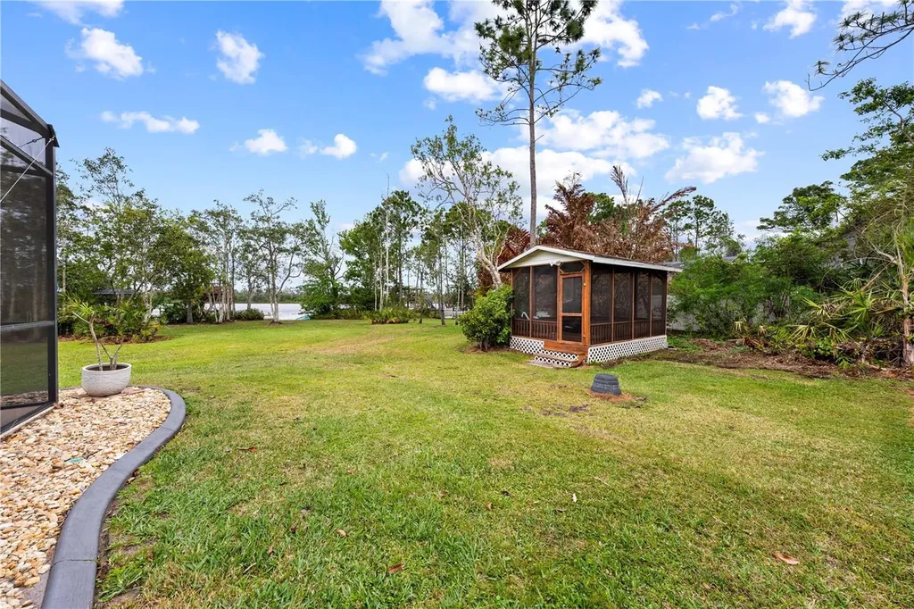 6935 Big Bend Drive St Cloud FL 34771