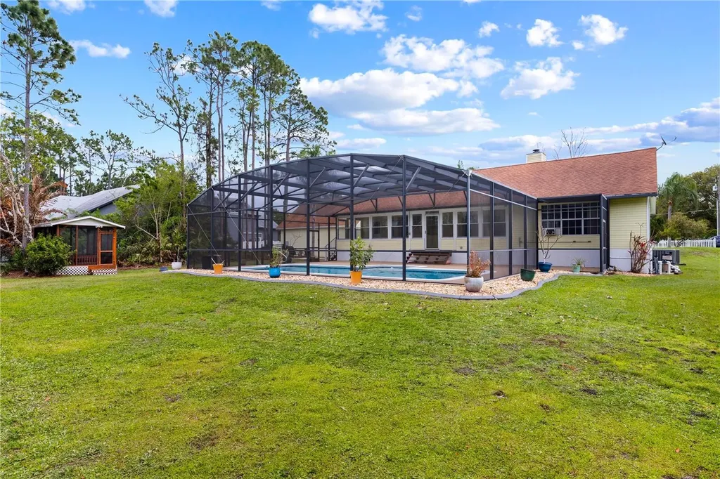 6935 Big Bend Drive St Cloud FL 34771