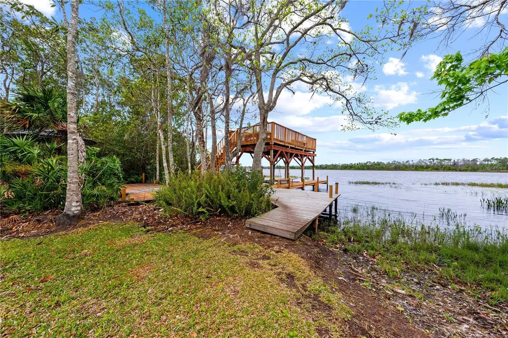 6935 Big Bend Drive St Cloud FL 34771