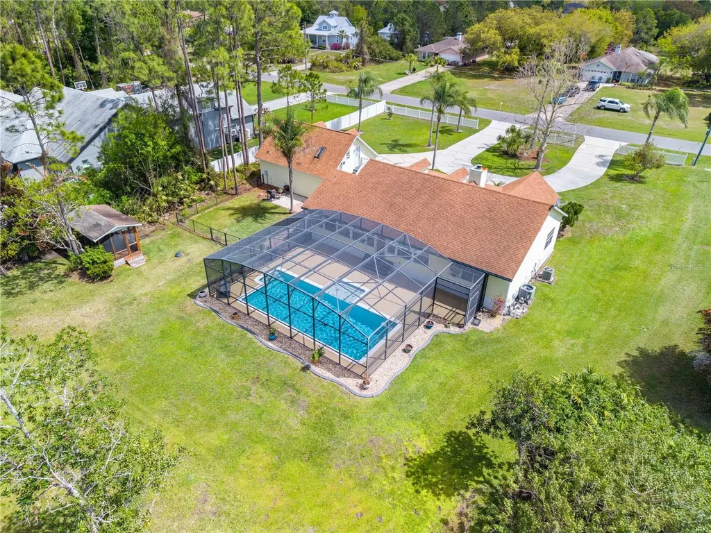6935 Big Bend Drive St Cloud FL 34771