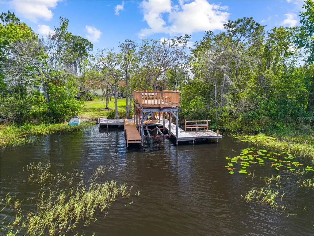 6935 Big Bend Drive St Cloud FL 34771
