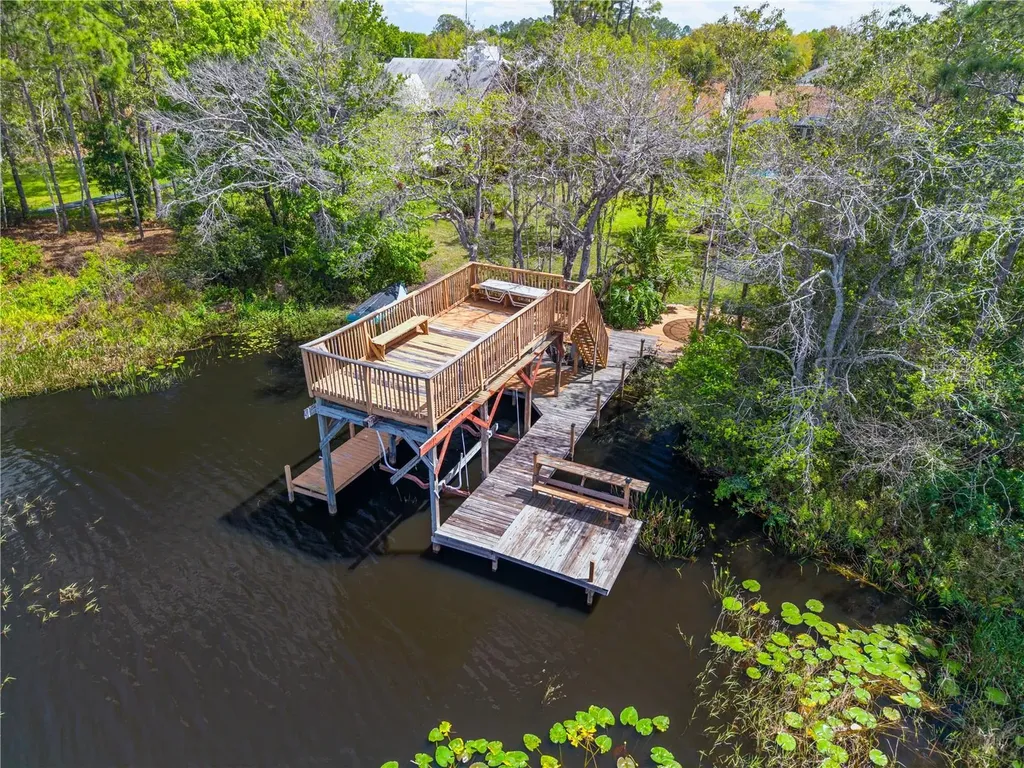 6935 Big Bend Drive St Cloud FL 34771