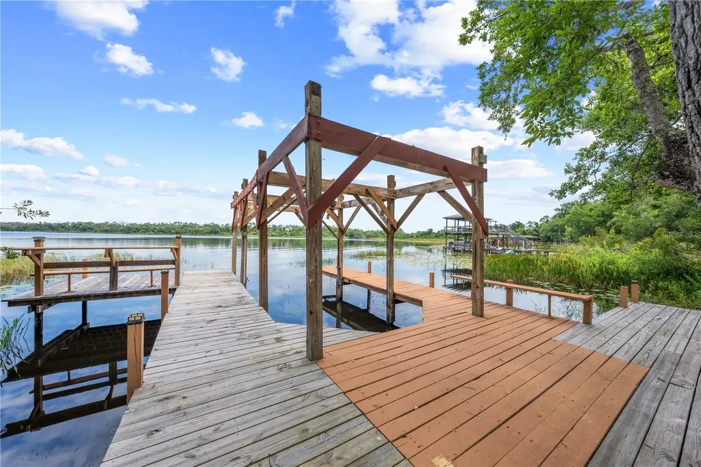 6935 Big Bend Drive St Cloud FL 34771