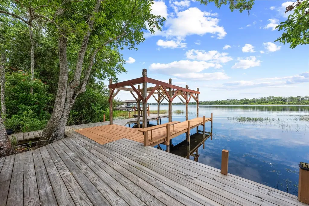 6935 Big Bend Drive St Cloud FL 34771