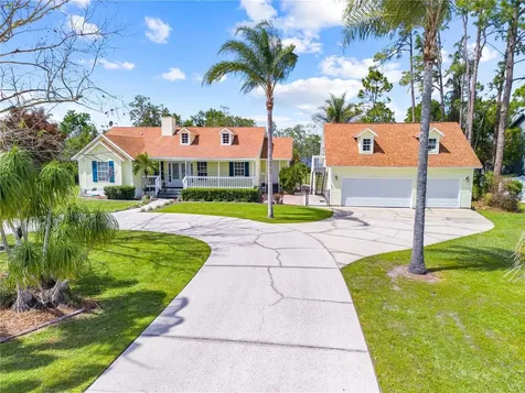 6935 Big Bend Drive St Cloud FL 34771