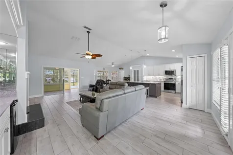 6935 Big Bend Drive St Cloud FL 34771