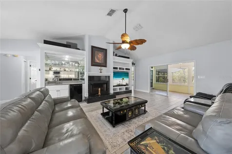 6935 Big Bend Drive St Cloud FL 34771
