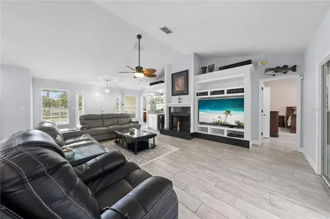 6935 Big Bend Drive St Cloud FL 34771