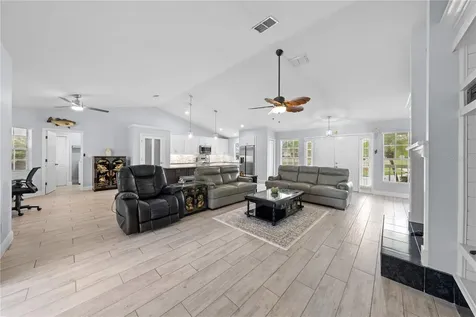 6935 Big Bend Drive St Cloud FL 34771