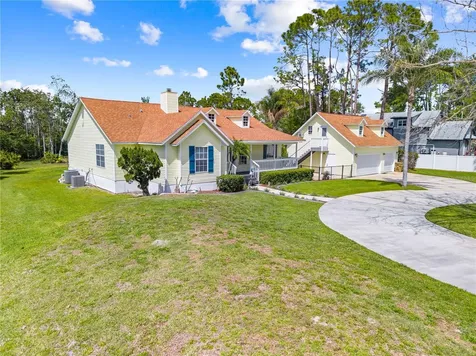 6935 Big Bend Drive St Cloud FL 34771