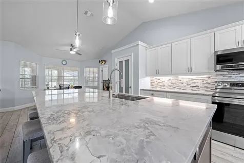 6935 Big Bend Drive St Cloud FL 34771