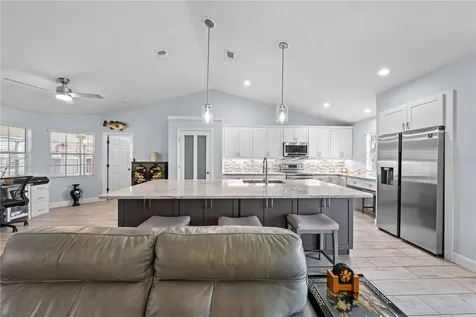 6935 Big Bend Drive St Cloud FL 34771