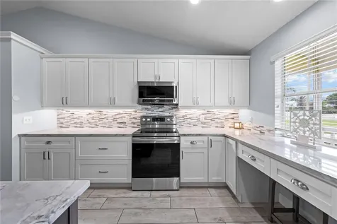6935 Big Bend Drive St Cloud FL 34771