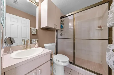 6935 Big Bend Drive St Cloud FL 34771