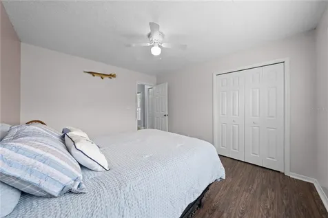6935 Big Bend Drive St Cloud FL 34771