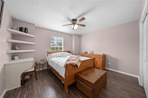 6935 Big Bend Drive St Cloud FL 34771