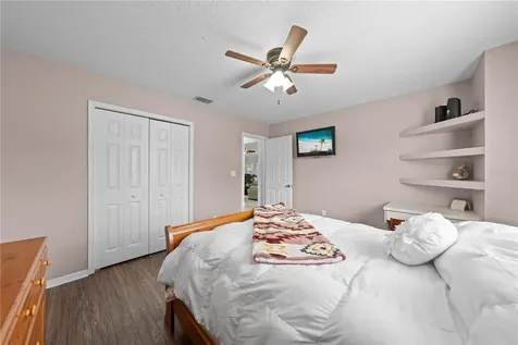 6935 Big Bend Drive St Cloud FL 34771