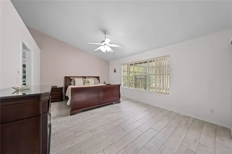6935 Big Bend Drive St Cloud FL 34771