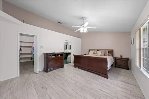 6935 Big Bend Drive St Cloud FL 34771