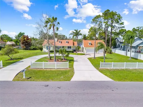 6935 Big Bend Drive St Cloud FL 34771