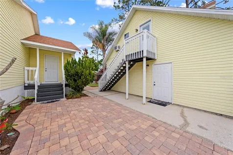 6935 Big Bend Drive St Cloud FL 34771