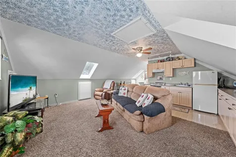6935 Big Bend Drive St Cloud FL 34771