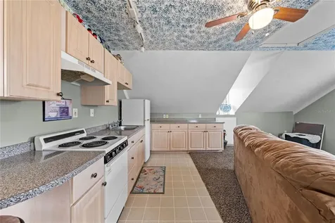 6935 Big Bend Drive St Cloud FL 34771