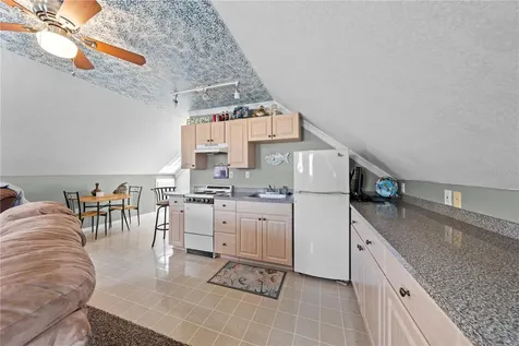 6935 Big Bend Drive St Cloud FL 34771