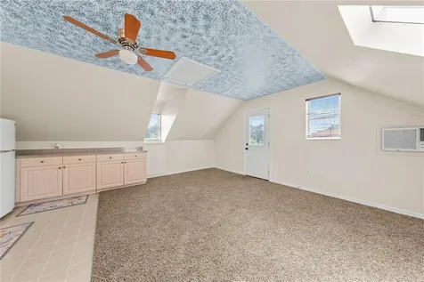 6935 Big Bend Drive St Cloud FL 34771