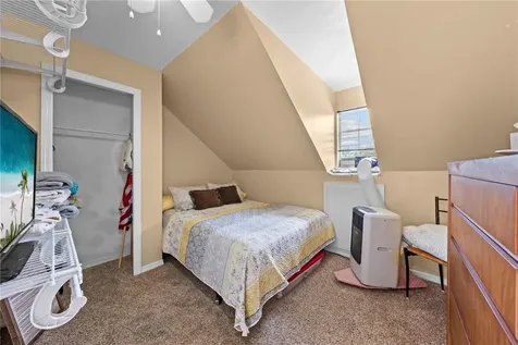 6935 Big Bend Drive St Cloud FL 34771